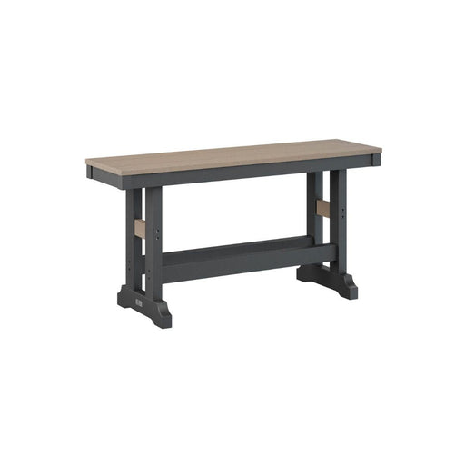 Garden Classic 44" Dining Bench - Sullivan Hardware & Garden