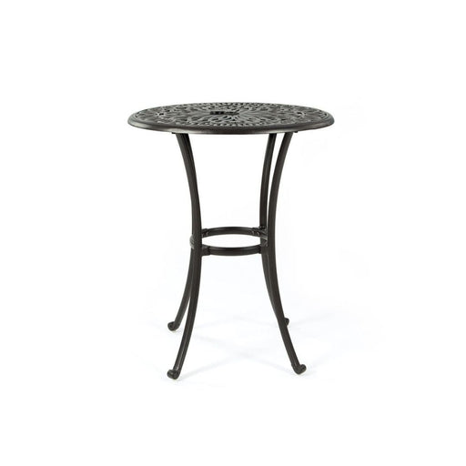Hanamint Biscayne 30" Round Counter Height Table - Sullivan Hardware & Garden