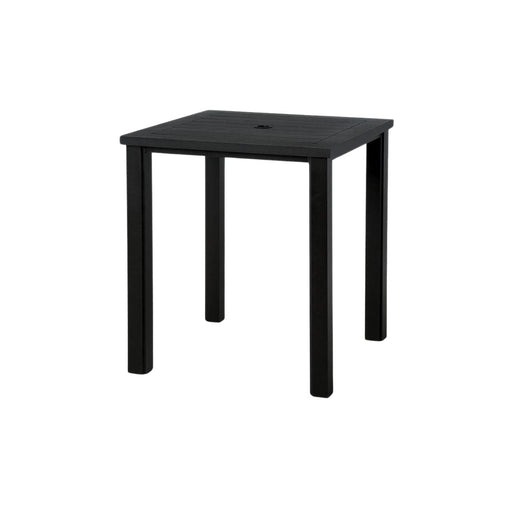 Hanamint Sherwood 36" Bar Table - Sullivan Hardware & Garden