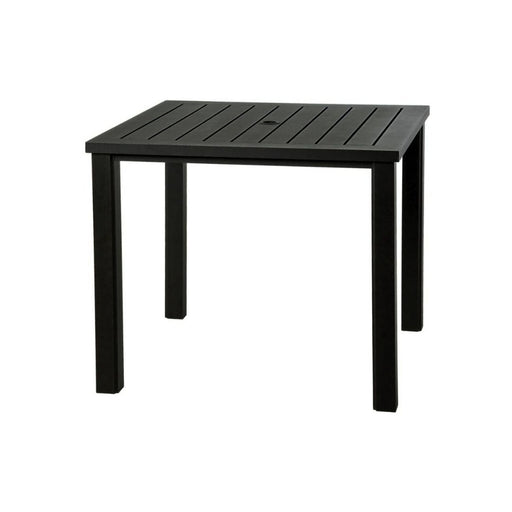 Hanamint Sherwood 44" Counter Height Table - Sullivan Hardware & Garden
