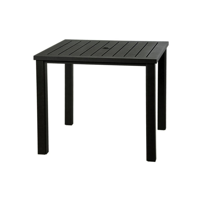Hanamint Sherwood 44" Counter Height Table - Sullivan Hardware & Garden