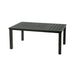 Hanamint Sherwood 44" x 68" Rectangle Slat Table - Sullivan Hardware & Garden