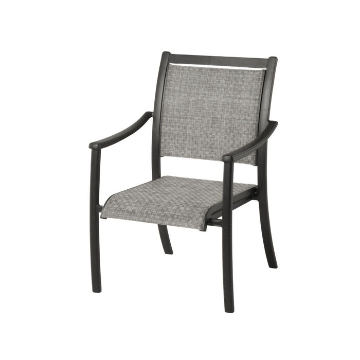Hanamint Stratford Sling Dining Chair - Sullivan Hardware & Garden