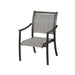 Hanamint Stratford Sling Dining Chair - Sullivan Hardware & Garden