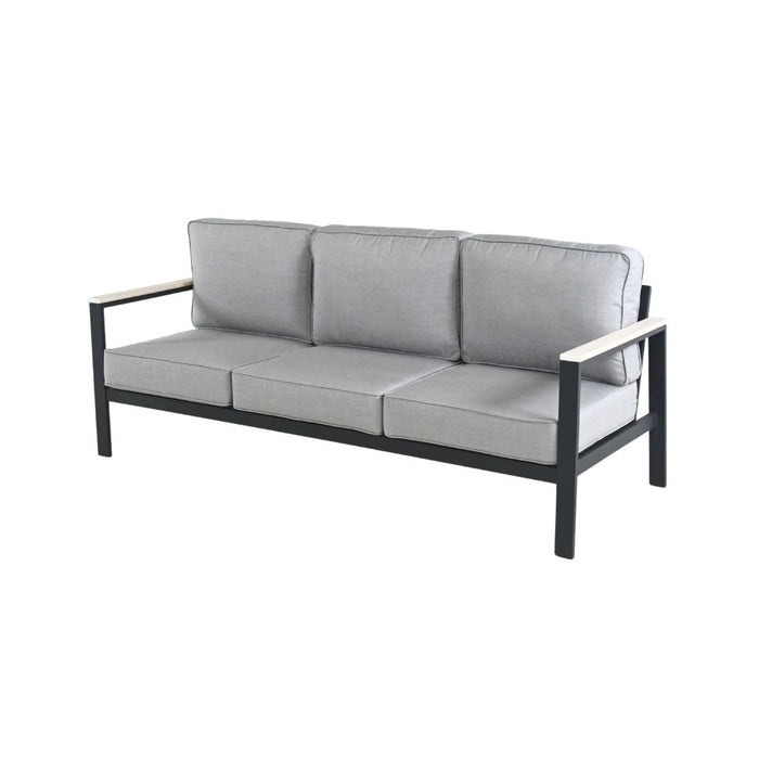 Hixon 3 Seater Sofa - Sullivan Hardware & Garden
