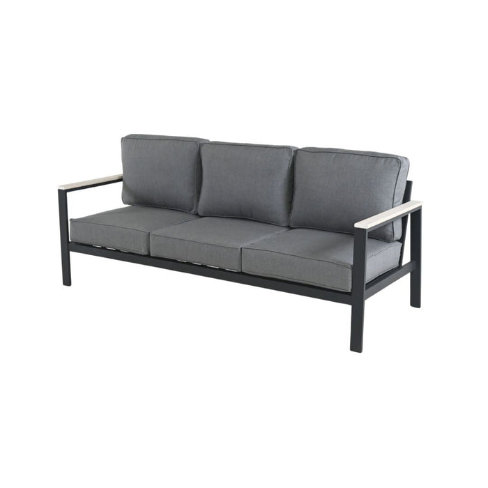 Hixon 3 Seater Sofa - Sullivan Hardware & Garden