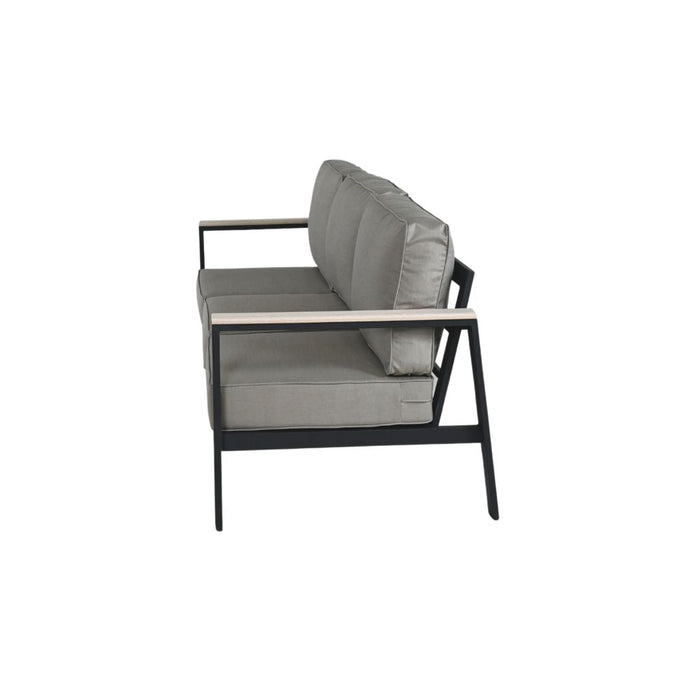 Hixon 3 Seater Sofa - Sullivan Hardware & Garden