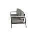 Hixon 3 Seater Sofa - Sullivan Hardware & Garden