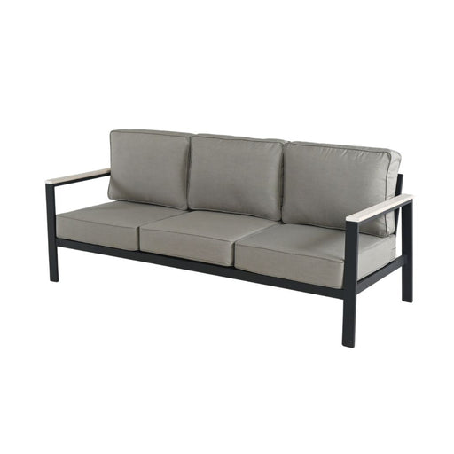 Hixon 3 Seater Sofa - Sullivan Hardware & Garden