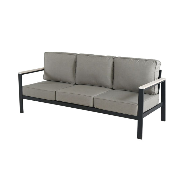 Hixon 3 Seater Sofa - Sullivan Hardware & Garden