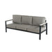 Hixon 3 Seater Sofa - Sullivan Hardware & Garden
