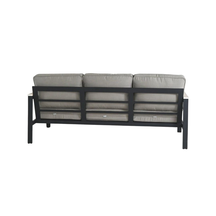 Hixon 3 Seater Sofa - Sullivan Hardware & Garden