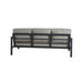 Hixon 3 Seater Sofa - Sullivan Hardware & Garden