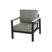 Hixon Lounge Chair - Sullivan Hardware & Garden
