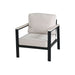 Hixon Lounge Chair - Sullivan Hardware & Garden