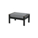 Hixon Panel Rectangular Ottoman - Sullivan Hardware & Garden