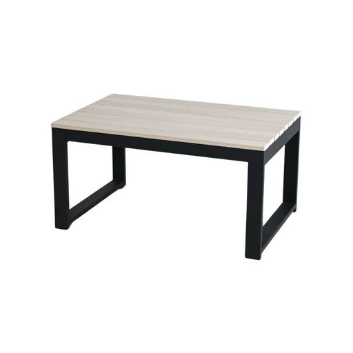 Hixon Rectangular Coffee Table - Sullivan Hardware & Garden