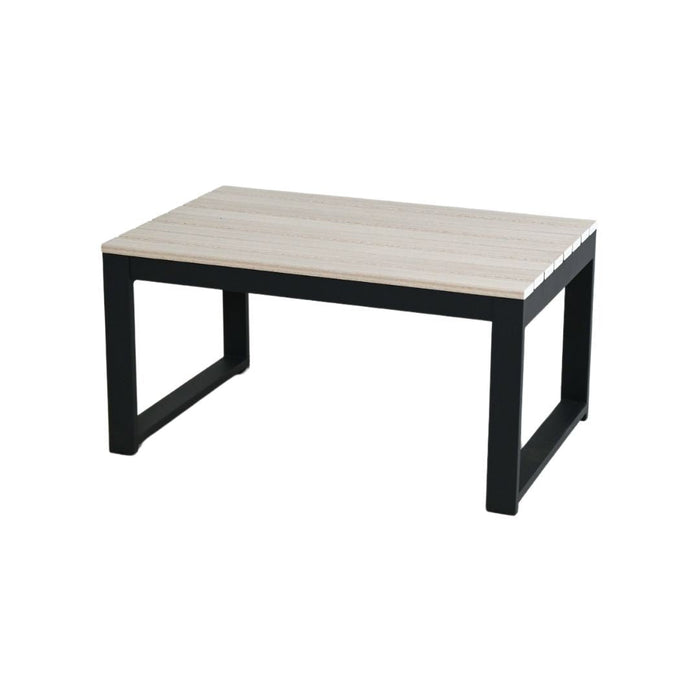 Hixon Rectangular Coffee Table - Sullivan Hardware & Garden