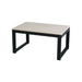 Hixon Rectangular Coffee Table - Sullivan Hardware & Garden