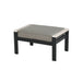 Hixon Rectangular Ottoman - Sullivan Hardware & Garden