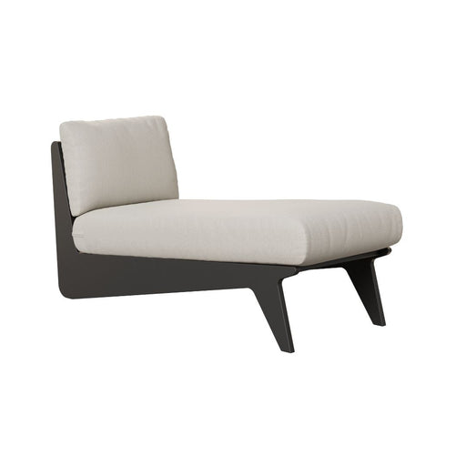 Holland Chaise Lounge - Sullivan Hardware & Garden