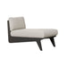 Holland Chaise Lounge - Sullivan Hardware & Garden