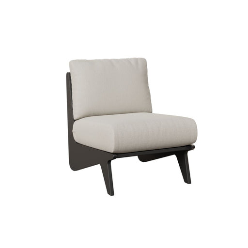Holland Club Chair - Sullivan Hardware & Garden