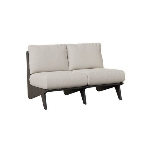 Holland Loveseat - Sullivan Hardware & Garden
