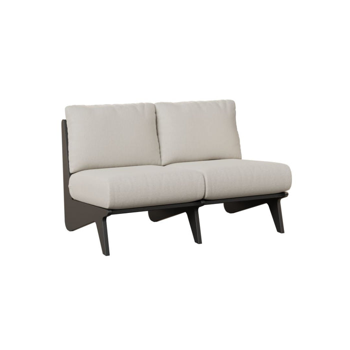 Holland Loveseat - Sullivan Hardware & Garden