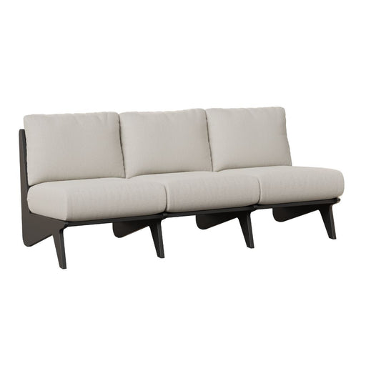 Holland Sofa - Sullivan Hardware & Garden