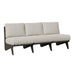 Holland Sofa - Sullivan Hardware & Garden