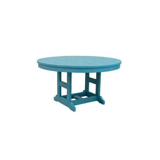 Kids 38" Round Table - Sullivan Hardware & Garden