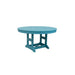 Kids 38" Round Table - Sullivan Hardware & Garden