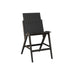Kinsley Bar Height Side Chair - Sullivan Hardware & Garden