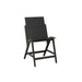 Kinsley Counter Height Side Chair - Sullivan Hardware & Garden