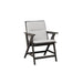 Kinsley Dining Arm Chair - Sullivan Hardware & Garden