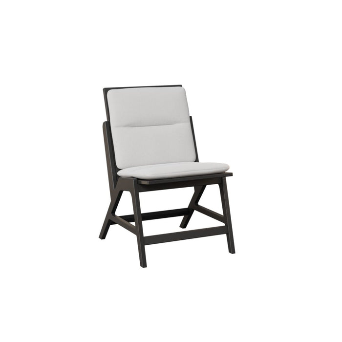 Kinsley Dining Side Chair - Sullivan Hardware & Garden