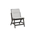 Kinsley Dining Side Chair - Sullivan Hardware & Garden