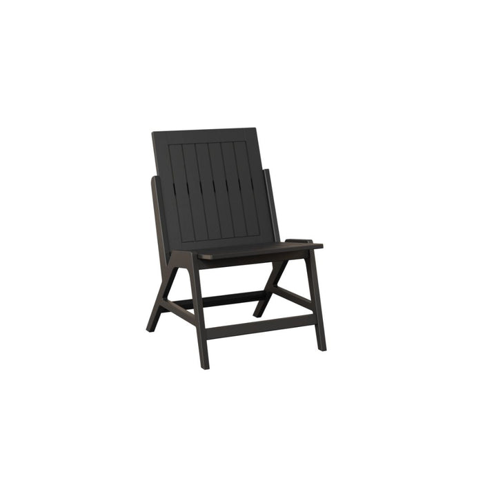 Kinsley Dining Side Chair - Sullivan Hardware & Garden
