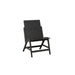 Kinsley Dining Side Chair - Sullivan Hardware & Garden