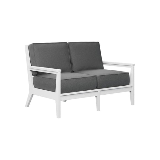 Mayhew Loveseat - Sullivan Hardware & Garden