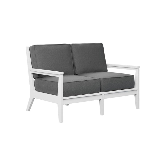 Mayhew Loveseat - Sullivan Hardware & Garden