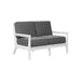 Mayhew Loveseat - Sullivan Hardware & Garden