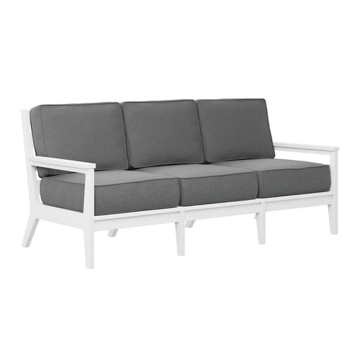 Mayhew Sofa - Sullivan Hardware & Garden