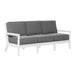 Mayhew Sofa - Sullivan Hardware & Garden
