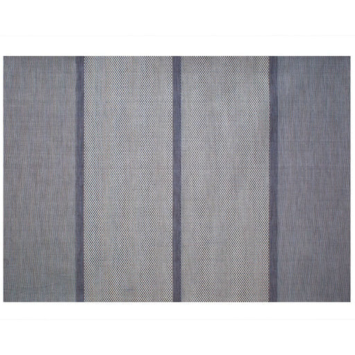 Moroccan Sky Blue Indoor/Outdoor Rug - Sullivan Hardware & Garden