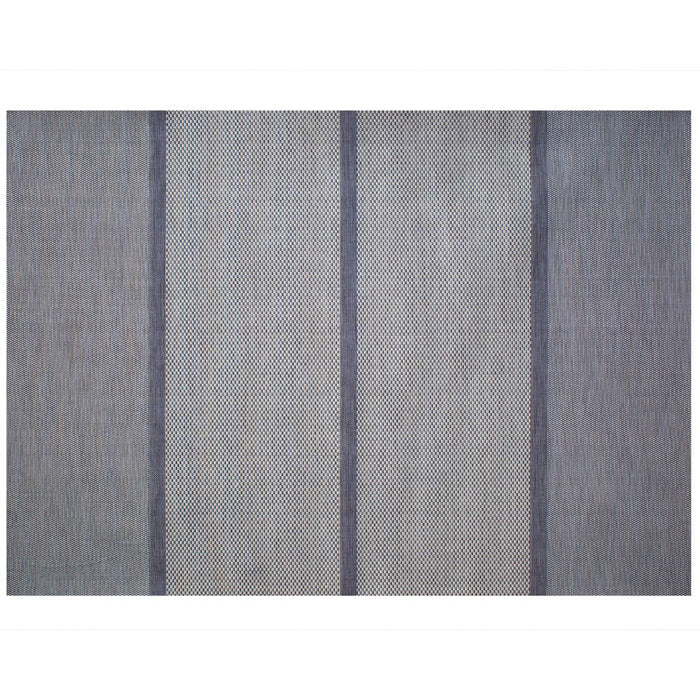 Moroccan Sky Blue Indoor/Outdoor Rug - Sullivan Hardware & Garden