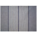 Moroccan Sky Blue Indoor/Outdoor Rug - Sullivan Hardware & Garden