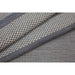 Moroccan Sky Blue Indoor/Outdoor Rug - Sullivan Hardware & Garden