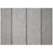 Moroccan Textured Taupe Indoor/Outdoor Rug - Sullivan Hardware & Garden